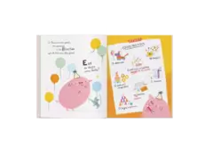 E Se, Porco? na internet