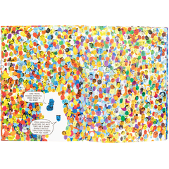 A MURALHA - comprar online