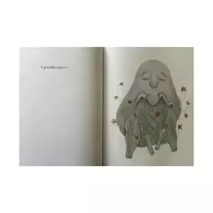 A Vida Secreta das Emoções - loja online