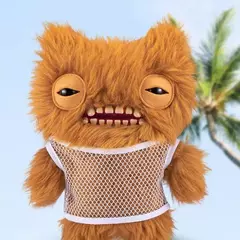 Munch Munch - Fuggler Vacay Vibes - comprar online