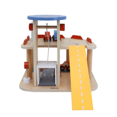 Estacione e recarregue - carrinhos para brincar - loja online