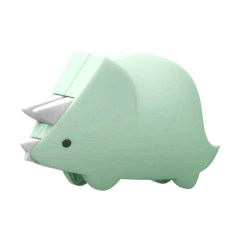 Tricerátops (Bichos Magnéticos) - loja online