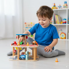 Estacione e recarregue - carrinhos para brincar na internet