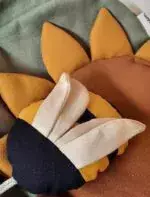 Mochila Girasol na internet