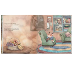 Enquanto Ana Espera - comprar online