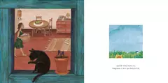 O Jardim Lá Fora - comprar online