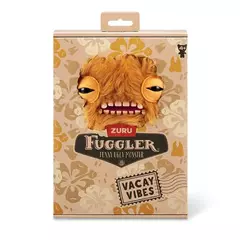 Munch Munch - Fuggler Vacay Vibes na internet