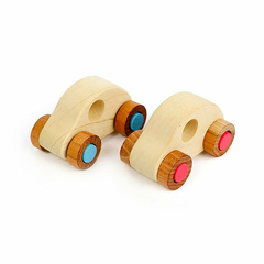 Baby Carro - comprar online