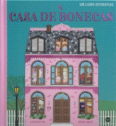 A Casa de Bonecas