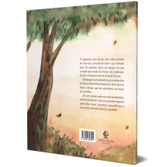 Enquanto Ana Espera - loja online