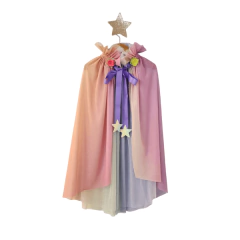 Capa Candy - Toca do Jiló | Brinquedos e Outros Afetos