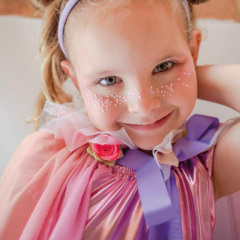 Capa Candy - comprar online