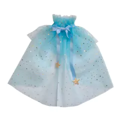CAPA CÉU DE ESTRELAS - AZUL na internet