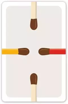 Jogo - ColorFox na internet