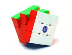 Cubo Mágico (Cuber Pro Start) - comprar online