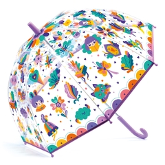 Guarda-Chuva | Arco-íris