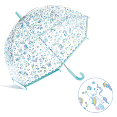 Guarda-Chuva | Unicórnios - comprar online