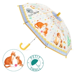 Guarda-Chuva | Filhotes (Pequeno) - comprar online