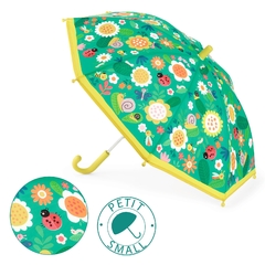 Guarda-Chuva | Animais do Jardim (Pequeno) - comprar online