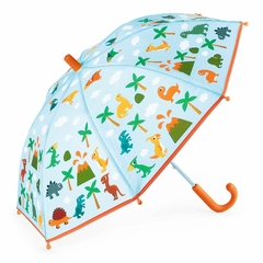 Guarda-chuva | Dinossauros (Pequeno)