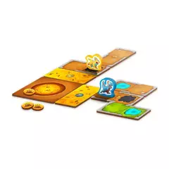 Jogo - Dino Escape - loja online