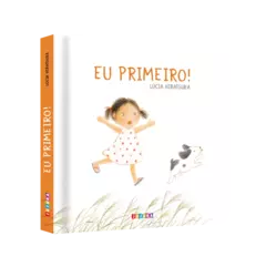 Eu Primeiro