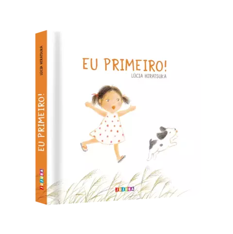 Eu Primeiro