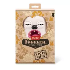 Hedge Grog - Fuggler Vacay Vibes na internet