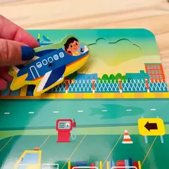 Os Transportes (Encaixa e Escuta) na internet
