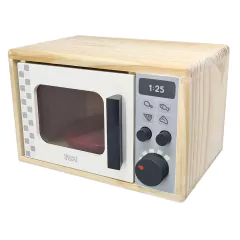 Microondas (Coleção Cozinha) - comprar online