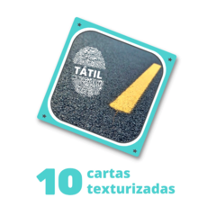 Cortex Challenge 2 - Toca do Jiló | Brinquedos e Outros Afetos