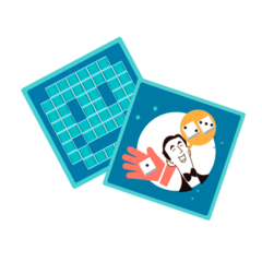 Imagem do Cortex Challenge 2