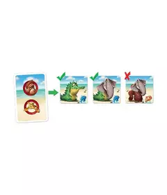QuiFeras - comprar online