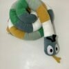 Rolo Montessoriano 2,5m - COBRA - comprar online