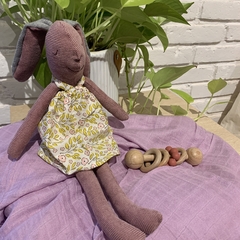 Stella, a Coelha (Doudou’s) - comprar online