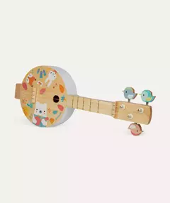 BANJO - PURE (Janod)