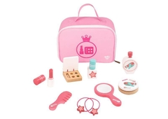 Maleta de Beleza - comprar online