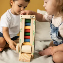 Manivela Maluca - comprar online