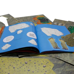 MEGADINO: ESTEGOSSAURO | Livro + Quebra-Cabeça 3D - loja online
