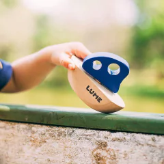 Mini Veleiro - comprar online
