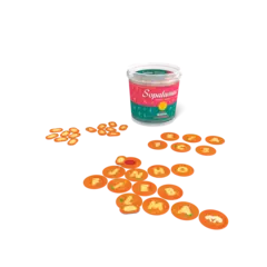 Sopalavras - comprar online