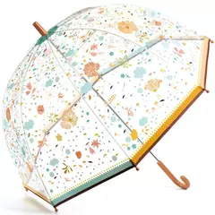 Guarda-chuva Adulto | Flores - comprar online