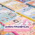 Banner de Toca do Jiló | Brinquedos e Outros Afetos