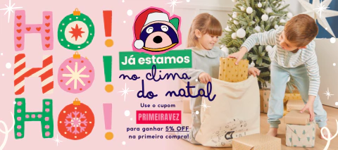 Carrusel Toca do Jiló | Brinquedos e Outros Afetos