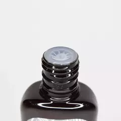 VITA HOMINIS - Tônico pós-barba AFTER SHAVE PREMIUM 150 ML na internet