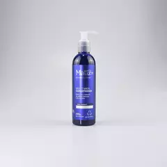 Matiz P21 - Violet Mask Conditioner 240 g