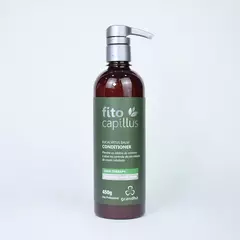 FITO CAPILLUS - EUCALYPTUS BALM CONDITIONER 450g