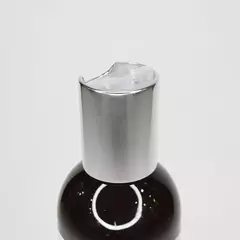 CRYSTAL SINERGY VOLUMIZING SHAMPOO - 250ml na internet