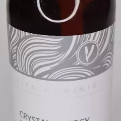 CRYSTAL SINERGY VOLUMIZING SHAMPOO - 250ml - RC Beauty ABC