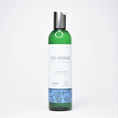 DRY CONFORT - Shampoo 300ML - comprar online